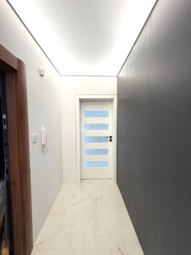 ������� 2-����� | Imot.bg � ����� ������ 13