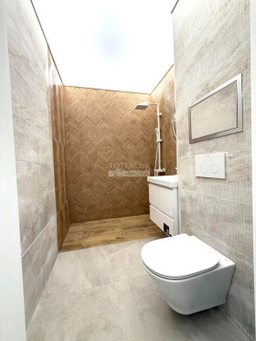 ������� 2-����� | Imot.bg � ����� ������ 17