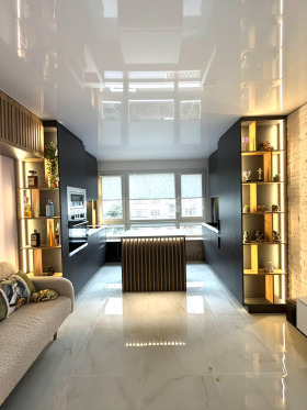 ������� 2-����� | Imot.bg � ����� ������ 11