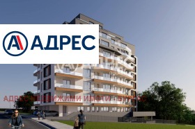 ������� 2-����� | Imot.bg � ����� ������ 4