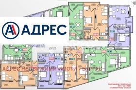 ������� 2-����� | Imot.bg � ����� ������ 8