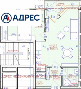 ������� 2-����� | Imot.bg � ����� ������ 2