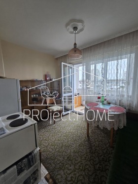 ������� 2-����� | Imot.bg � ����� ������ 4