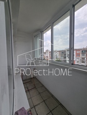 ������� 2-����� | Imot.bg � ����� ������ 5