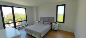 2 soverom Tsarevo, region Burgas 11