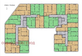  3- | Imot.bg    4