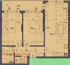  3- | Imot.bg    5