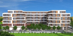  3- | Imot.bg    2