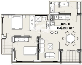  3- | Imot.bg    12
