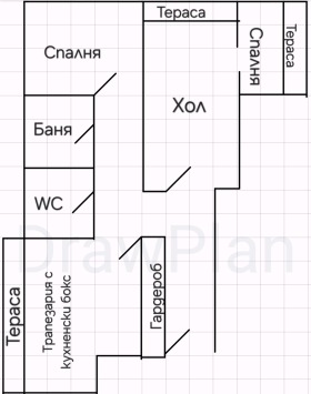  3- | Imot.bg    11