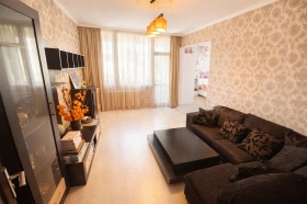 ������� 3-����� | Imot.bg � ����� ������ 2