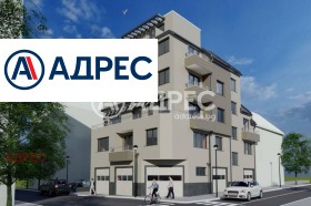 2 спаваће собе Центар, Варна