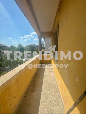  3- | Imot.bg    6