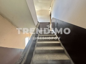  3- | Imot.bg    7