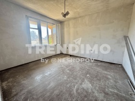  3- | Imot.bg    4