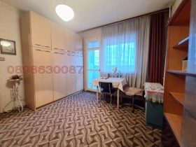 ������� 3-����� | Imot.bg � ����� ������ 4