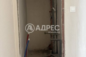 ������� 3-����� | Imot.bg � ����� ������ 9