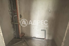 ������� 3-����� | Imot.bg � ����� ������ 8