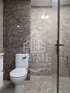 ������� 3-����� | Imot.bg � ����� ������ 13