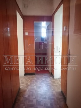 ������� 3-����� | Imot.bg � ����� ������ 3