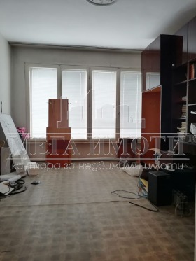 ������� 3-����� | Imot.bg � ����� ������ 10