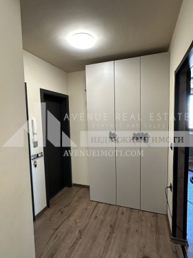 ������� 3-����� | Imot.bg � ����� ������ 8