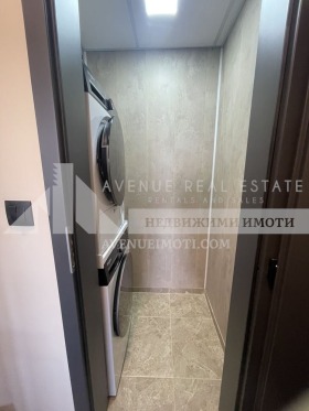 ������� 3-����� | Imot.bg � ����� ������ 9
