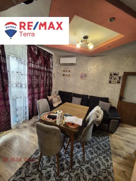 ����� ������� 4-�����,��. ������, ������ ������