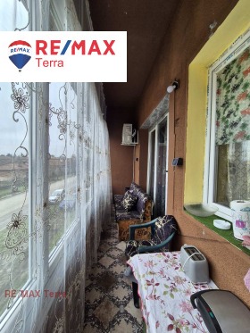 ������� 4-����� | Imot.bg � ����� ������ 7