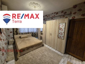 ������� 4-����� | Imot.bg � ����� ������ 4