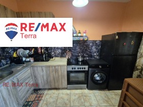 ������� 4-����� | Imot.bg � ����� ������ 3