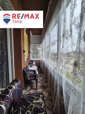 ������� 4-����� | Imot.bg � ����� ������ 6