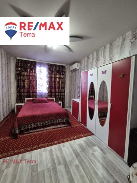 ������� 4-����� | Imot.bg � ����� ������ 2