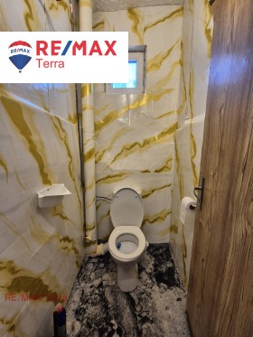 ������� 4-����� | Imot.bg � ����� ������ 9