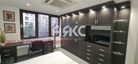 ������� 4-����� | Imot.bg � ����� ������ 7