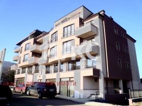 ������� 4-����� | Imot.bg � ����� ������ 10