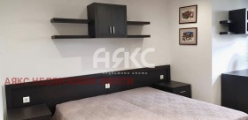 ������� 4-����� | Imot.bg � ����� ������ 5