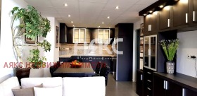 4-СТАЕН, 110 m2