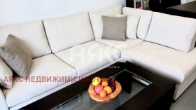 ������� 4-����� | Imot.bg � ����� ������ 3