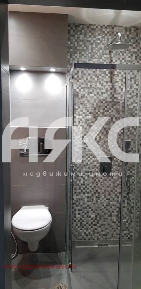 ������� 4-����� | Imot.bg � ����� ������ 9