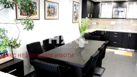 ������� 4-����� | Imot.bg � ����� ������ 4