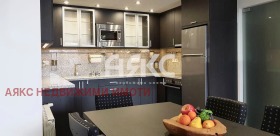 ������� 4-����� | Imot.bg � ����� ������ 2