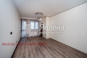 ������� 4-����� | Imot.bg � ����� ������ 12