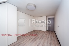 ������� 4-����� | Imot.bg � ����� ������ 10