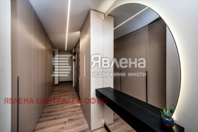 ������� 4-����� | Imot.bg � ����� ������ 16