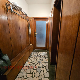 ������� 4-����� | Imot.bg � ����� ������ 14