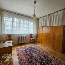 ������� 4-����� | Imot.bg � ����� ������ 6