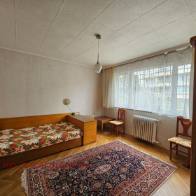 ������� 4-����� | Imot.bg � ����� ������ 5