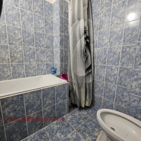 ������� 4-����� | Imot.bg � ����� ������ 12