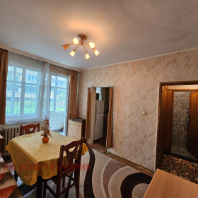 ������� 4-����� | Imot.bg � ����� ������ 2